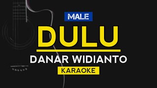 Download lagu Dulu - Danar Widianto | Karaoke Akustik Lirik | X Factor Indonesia 2021 mp3 Download lagu Dulu - Danar Widianto | Karaoke Akustik Lirik | X Factor Indonesia 2021 mp3