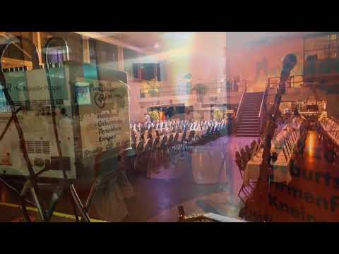 Max Stadler Musik (Balladen und Fetzige Songs)