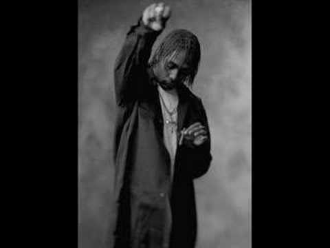 Krayzie bone ft Lareece