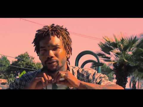 Doughwuap - Buddhas ( Lud Foe 187 Mix ) [Official Video] Shot By Danny Bee