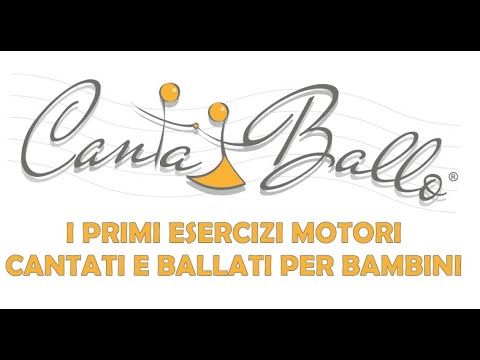 Virtual Tour Cantaballo