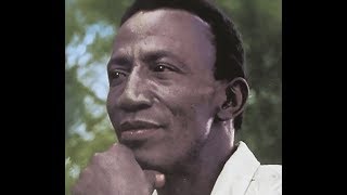 LEE DORSEY - Ya Ya / Working In The Coal Mine - stereo