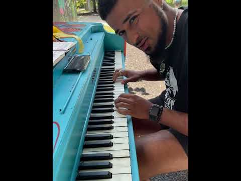 Chord Progressions A, B, & C (72 bpm)