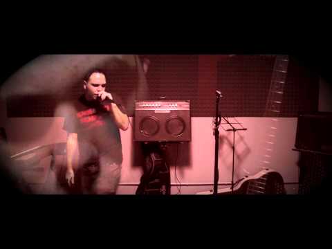 LEONE IVO - TUTTO CIO' CHE HO (Official Video)