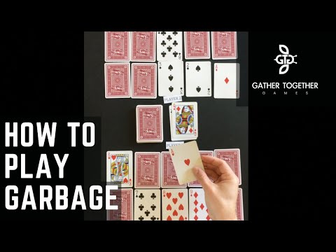 Bible Brawl How-To Video