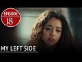 Sol Yanım | My Left Side Short Episode 18 (English Subtitles)
