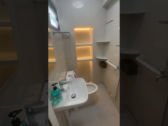 3 Room (3I) HDB for Rent in  12 Holland Avenue - Image 8