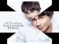 Alexander Rybak "No Boundaries" 