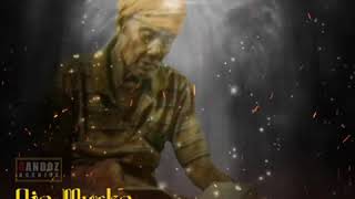 Download lagu Story wa kejawen | Pitutur luhur orang jawa kuno ( Filsafah jawa ) mp3