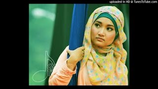 Download lagu FATIN Proud Of You Moslem (Ost Soundtrack Jilbab In Love) mp3