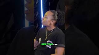 Are You Crazy Too? Why Only the Driven Understand This