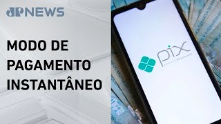 Pix completa 5 anos e transforma a forma de pagar no Brasil