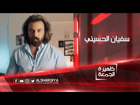 img-video