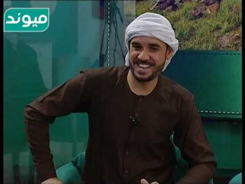 رامش ریحان با آجرای آهنگهای شاد ومست قرصک درسلام افغانستان وگپ های جالب او