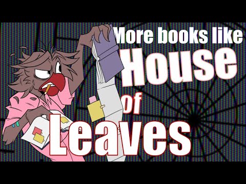 Ergodic Literature: The Weirdest Book Genre