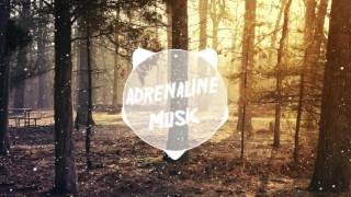 R3hab &amp; Ciara - Get Up (KSHMR Remix) (OUT NOW)