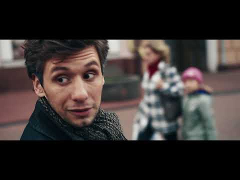 Студия Нижний - Trailer