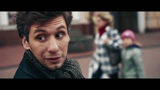 Трейлер: Студия Нижний