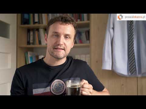 5.  Bezpieczna specjalizacja