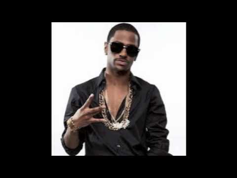 Mercy on Them ("Did It On 'Em" vs "Mercy")