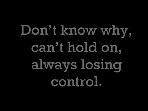download lagu mp3 mp4 In The Middle Of The Night Lyrics, download lagu In The Middle Of The Night Lyrics gratis, unduh video klip In The Middle Of The Night Lyrics