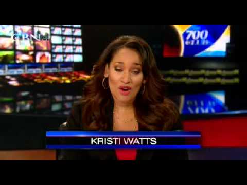 News on The 700 Club: September 18, 2012 - CBN.com