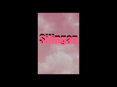 SILINGAN - Ichaan (Official Audio)