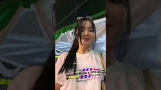 Download lagu Ketemu Laila ayu kdi #lailaayukdi #dangdutkoplo #dangdut mp3