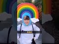 What Is Your Costum Im Gay Meme Viral Kids