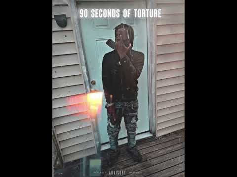 Ynemzay- 90 seconds of torture