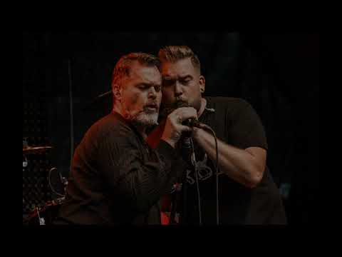 SKOL - Mühlenrock Simmertal  -  "Kulturgarten 2020"