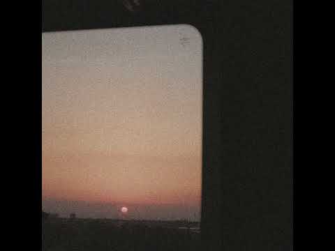 [FREE] Luther x Népal Type Beat - “SUNDANCE”