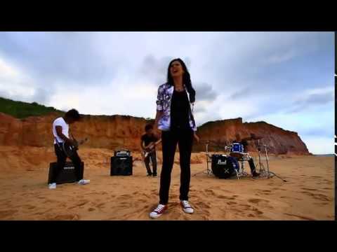Envolve-me video