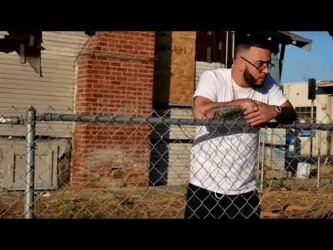 AG Cubano - Aight Bet (p. SlimmyOnTheBeat)