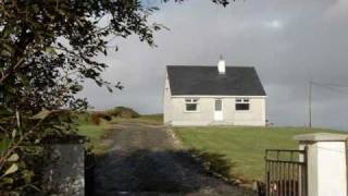 preview picture of video 'Ard a Mhaoire - Loughros Peninsula - Ardara - Co Donegal'