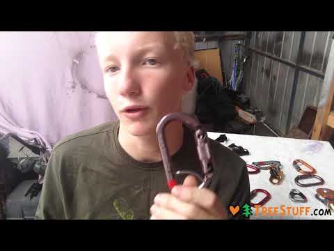 YouTube Thumbnail tKXNEFNZsUs