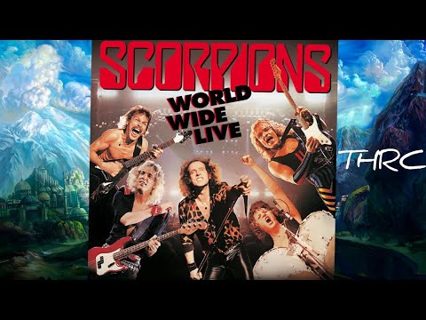 07-Big City Nights -Scorpions-HQ-320k.