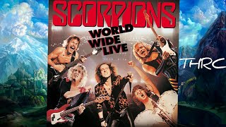 Download lagu 07-Big City Nights -Scorpions-HQ-320k. mp3