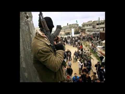 Mentalité Bagdad - Pas Comme Vous / TTX