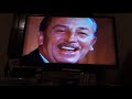 VHS Opening Episode 22 Part 2 The Final Part