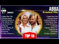 ABBA FULL ALBUM ABBA 2025 ABBA HAPPY NEW YEAR ABBA HAPPY NEW YEAR 2025