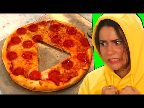 PROVA A NON INFURIARTI CON QUESTI VIDEO