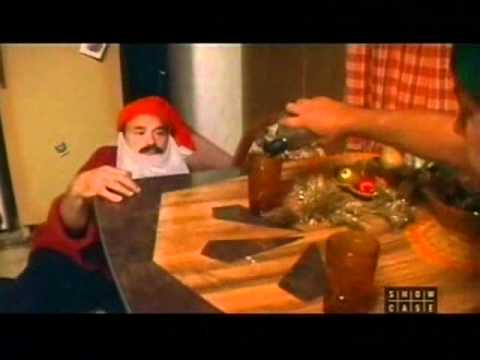 Trailer Park Boys Christmas - You're F**ked Mr. Lahey