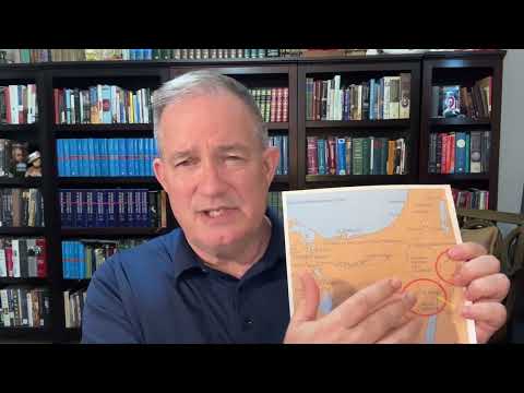 Deuteronomy 33:1-5, 26-29 Lifeway Explore the Bible lesson overview: “God’s Power” for Nov. 30, 2025