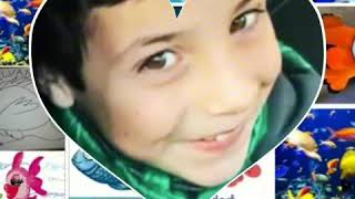 Nunca es tarde ( con música de manolo garcia )