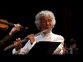 I VIRTUOSI DI WATERLOO - D. Cimarosa