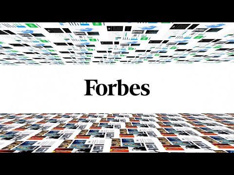 Forbes revolutionizes their data estate with Tessell