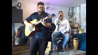 St Michelle - Soldier's daughter (Tonic)