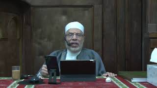 صورة زراعة الشعر للرجال/الإثنيــن(10-8-2020م)فتاوى علي الهواء مباشرة