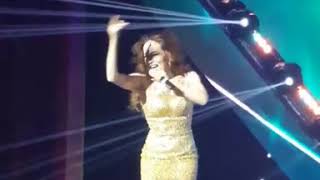 Download lagu George Lamberis instagram com BgfBOinDMZ7 mp3